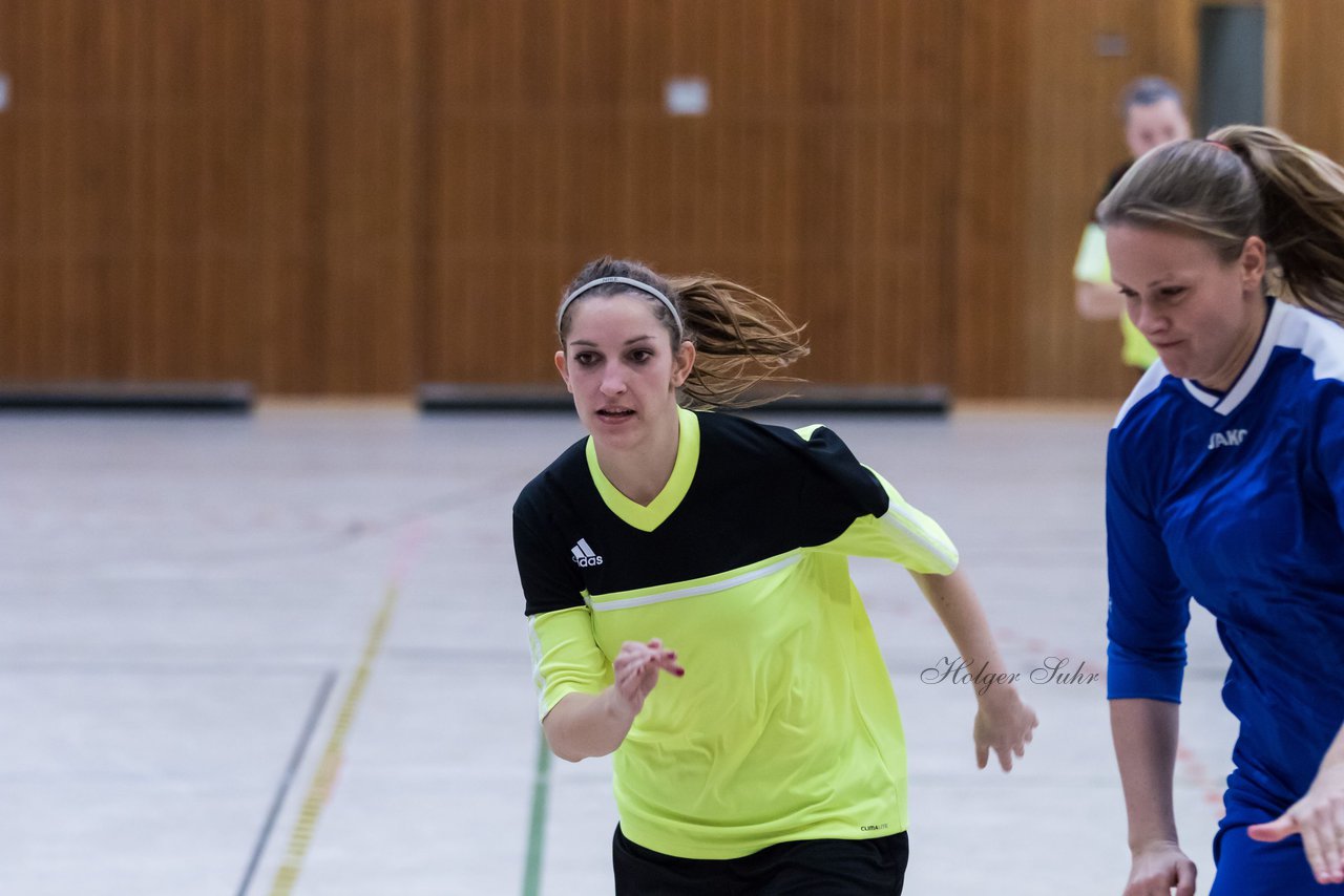 Bild 184 - Volksbank Cup Elmshorn